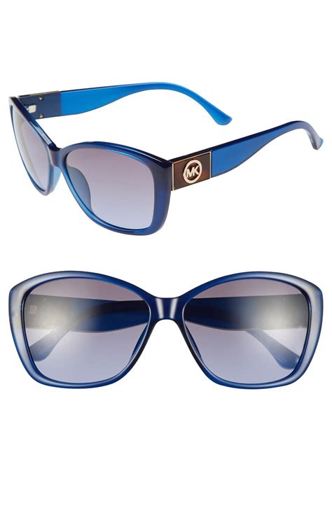 michael kors lucy sunglasses|michael kors women's sunglasses sale.